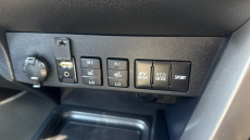 Toyota RAV4 2.5 VVT-i Hybrid Excel TSS 5dr CVT [Nav] Hybrid Estate